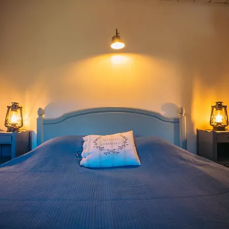 De Mon Pere Xviieme Siecle * Saint-Jean-de-Valériscle