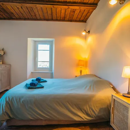 De Mon Pere Xviieme Siecle Ferienhaus