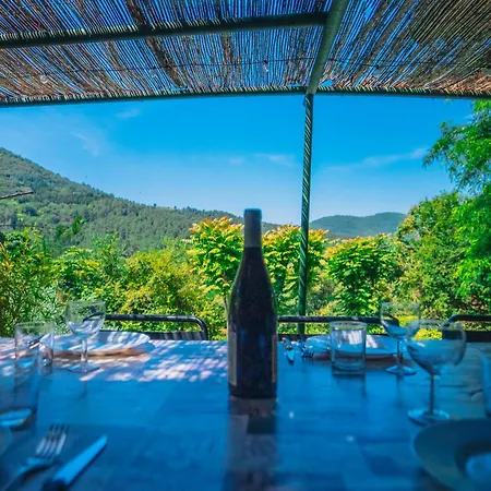 De Mon Pere Xviieme Siecle Saint-Jean-de-Valériscle