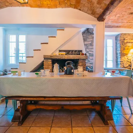 De Mon Pere Xviieme Siecle