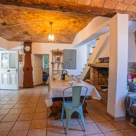 De Mon Pere Xviieme Siecle Ferienhaus