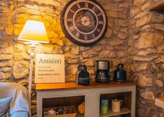 De Mon Pere Xviieme Siecle * Saint-Jean-de-Valériscle