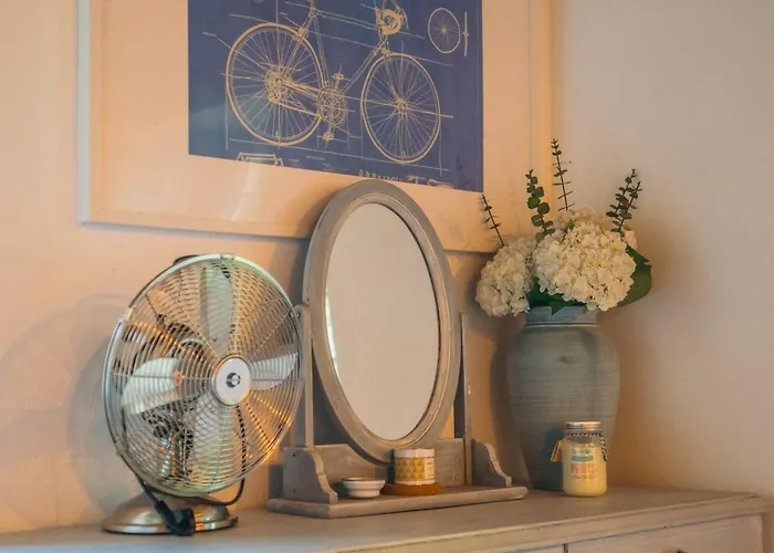 De Mon Pere Xviieme Siecle *