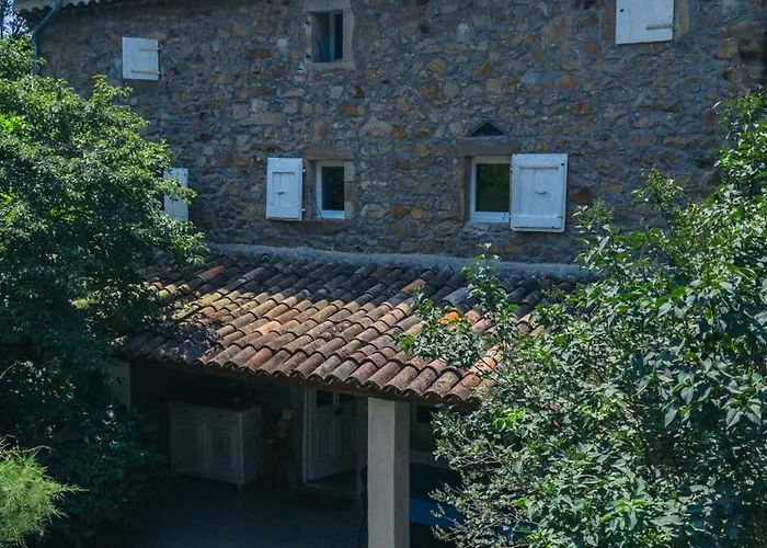 De Mon Pere Xviieme Siecle * Saint-Jean-de-Valériscle